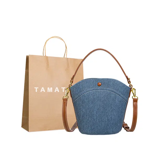 TAMATHA
