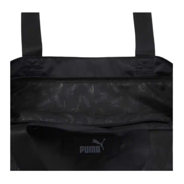 PUMA Tote