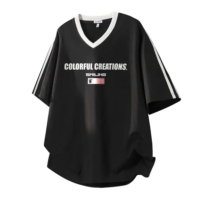 Colorful Creations VT