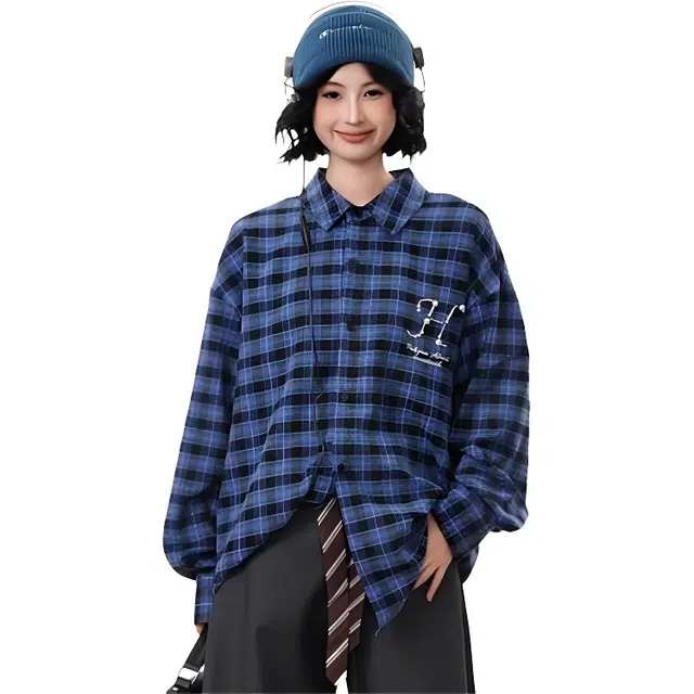 GDRG