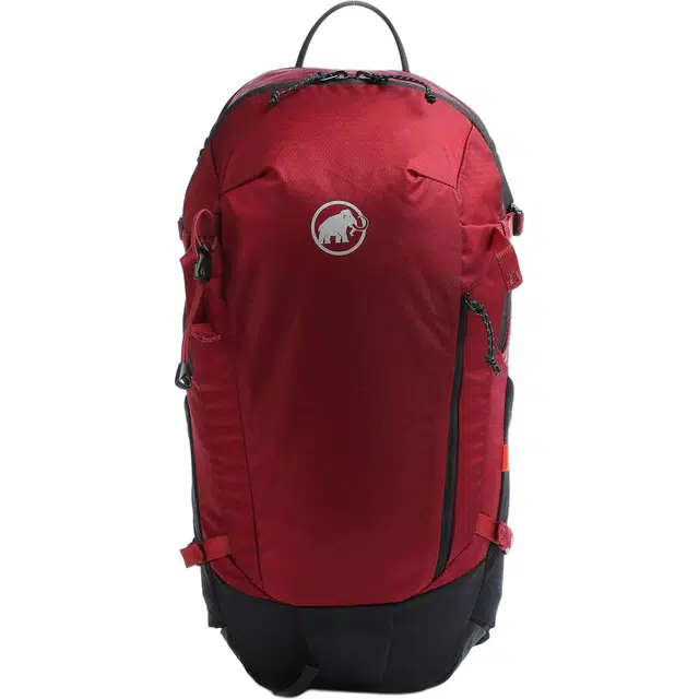 MAMMUT20L 20L