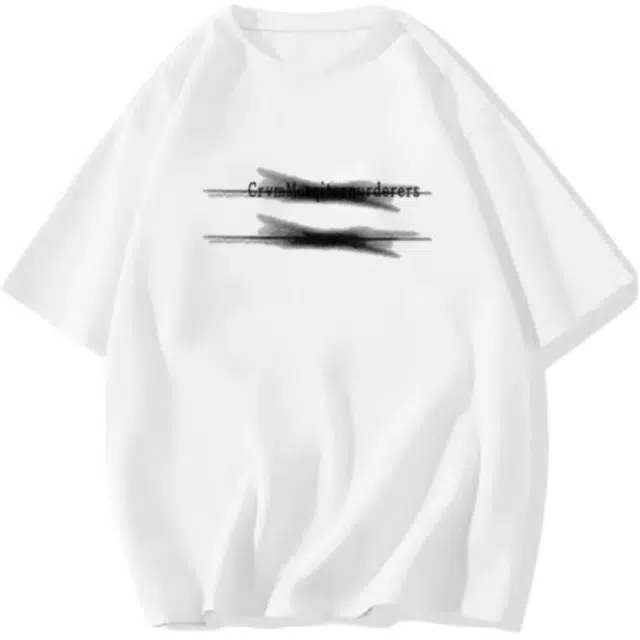 KLAMMKICKS T