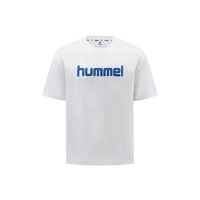 hummel T