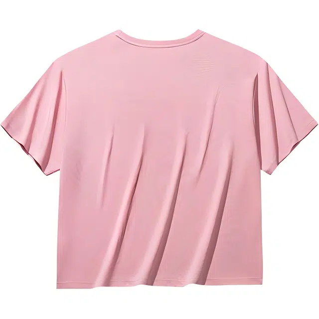 x ZANMANG LOOPY T