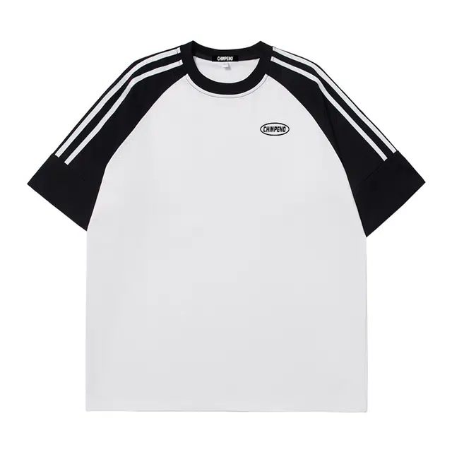 Chinpeno t2025T
