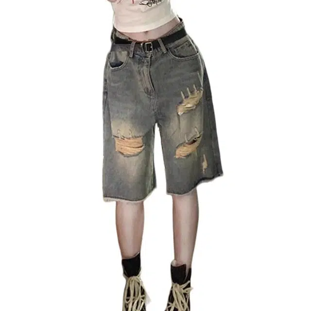 WELTER EXPERIMENT 2025