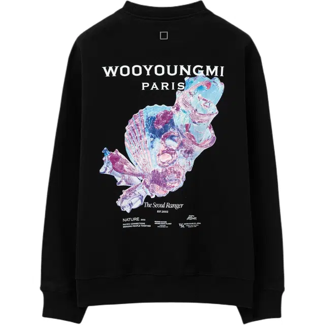 WOOYOUNGMI