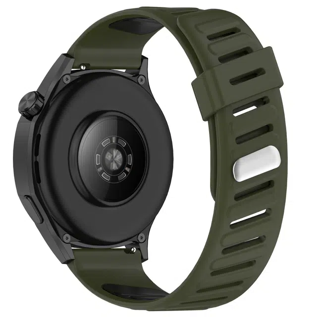 210mm GT5watch3GT3gt4