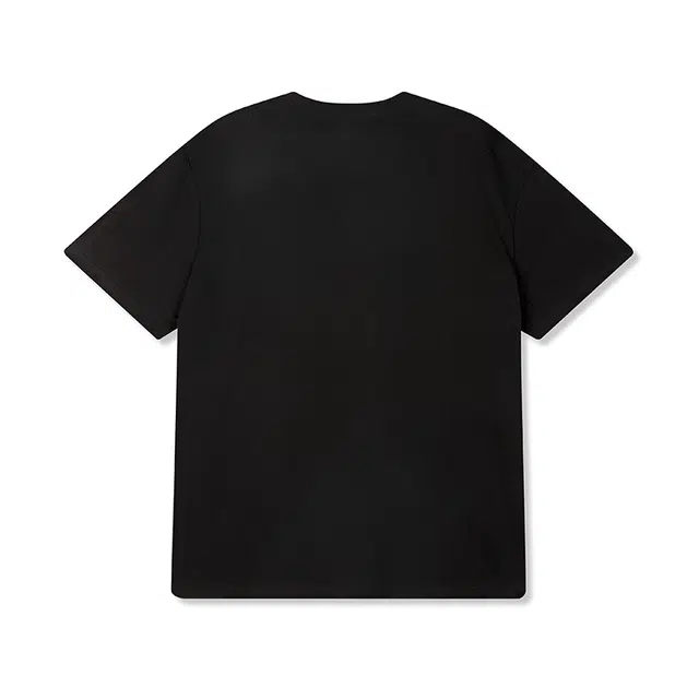 NAICHA STUDIO T