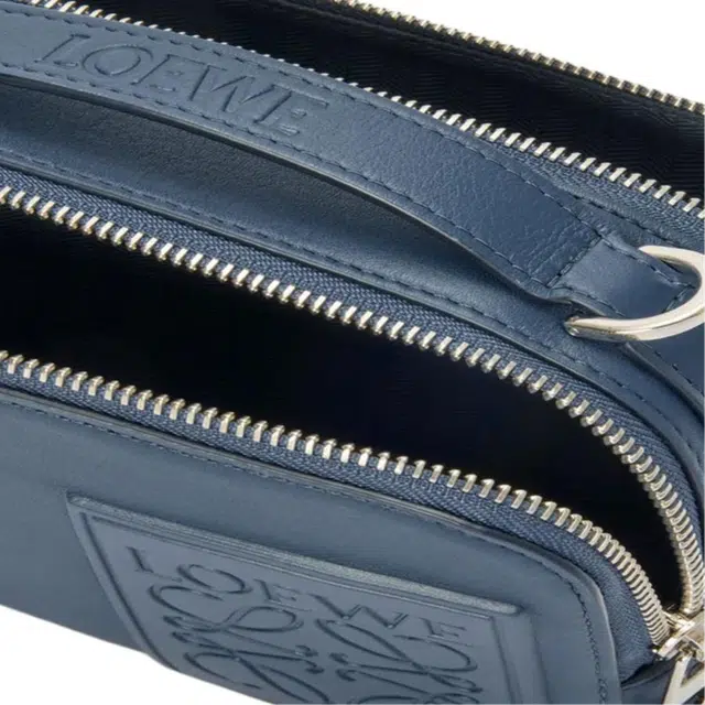 LOEWE