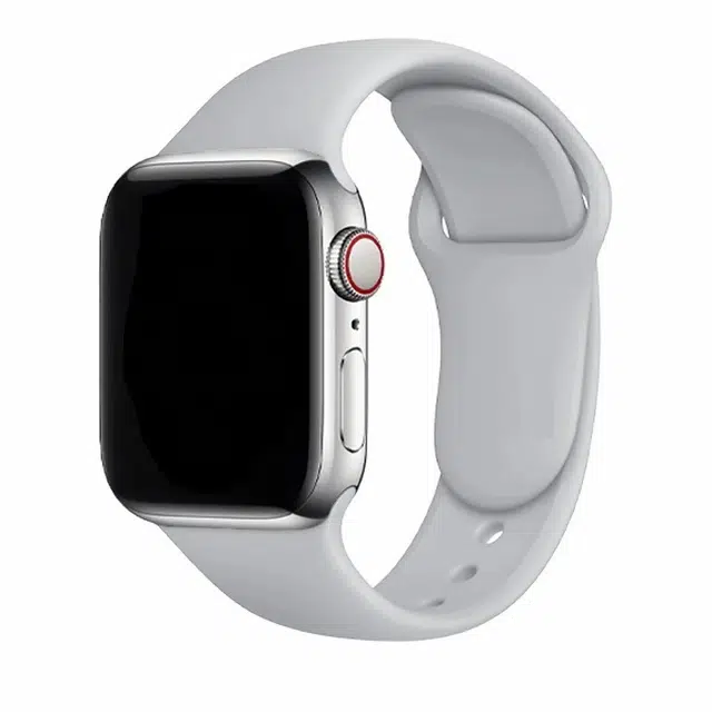 Appleiwatch S10S9S8S7Ultra
