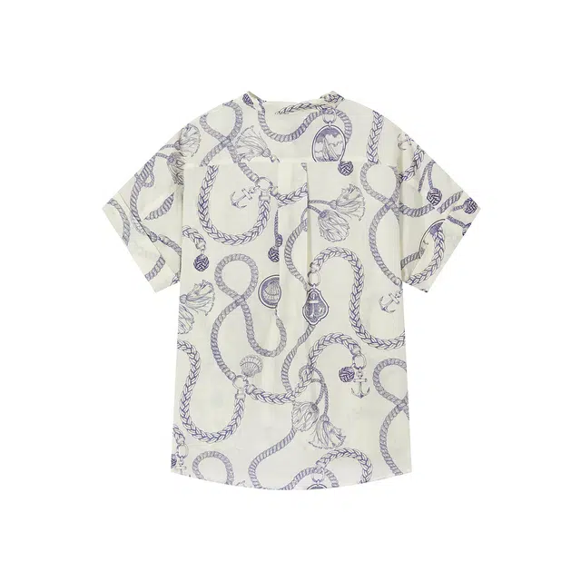 GANT