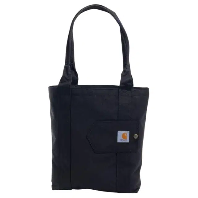 Carhartt Tote