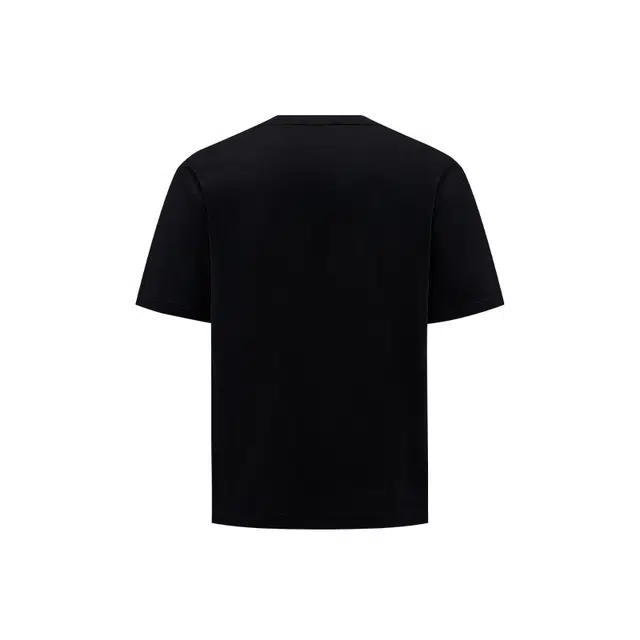 hummel T