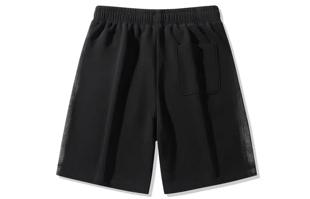 BEENTRILL