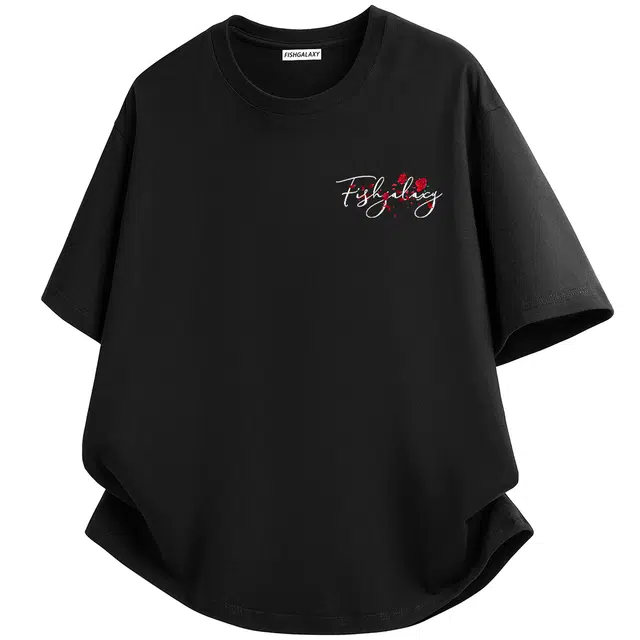 FISHGALAXY T