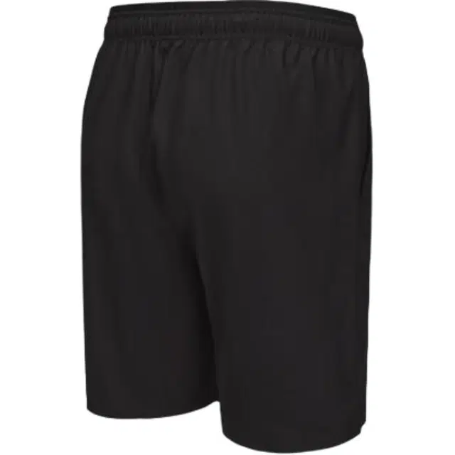 YONEX
