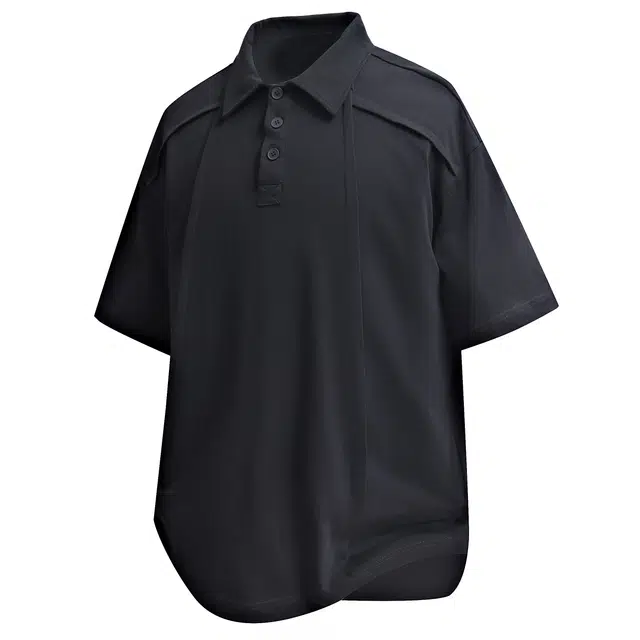 Rouse Polo