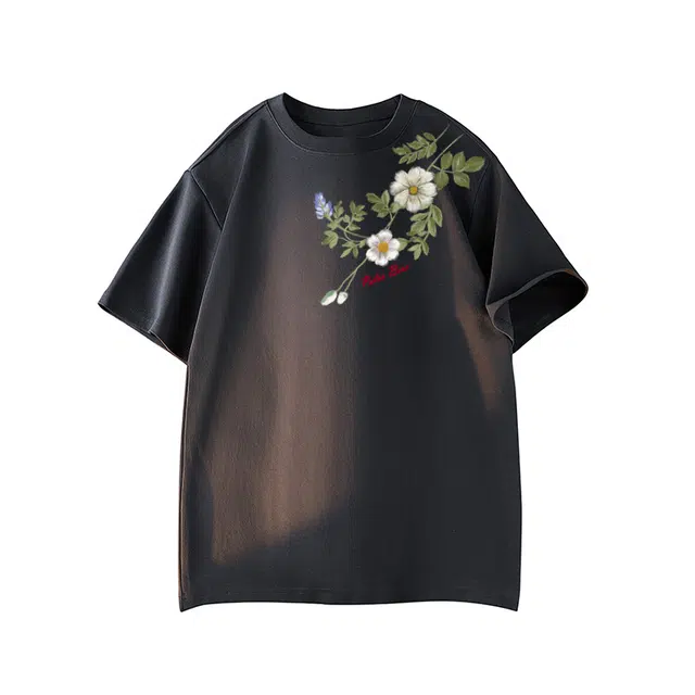 POLAR BEAR T