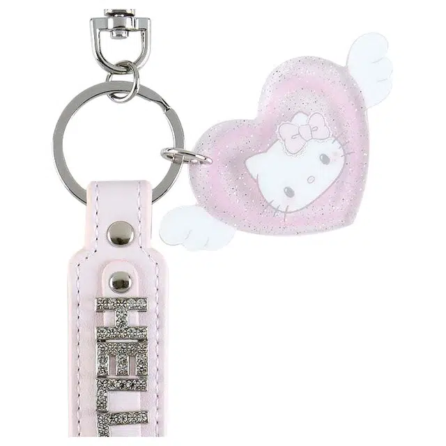 Sanrio Hello Kitty PU