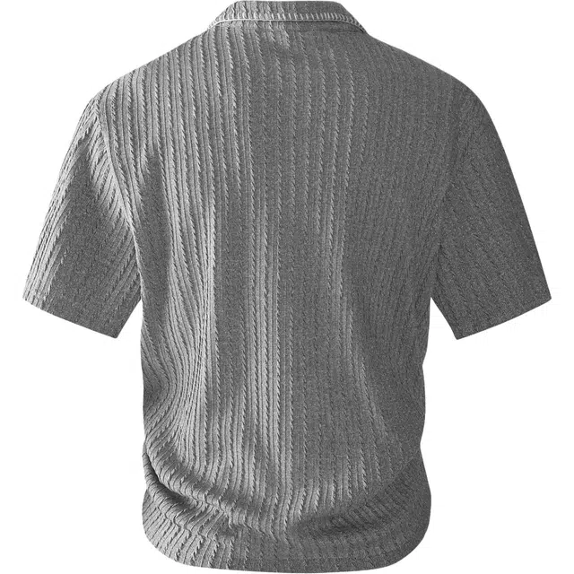 TSMLXLT Polo