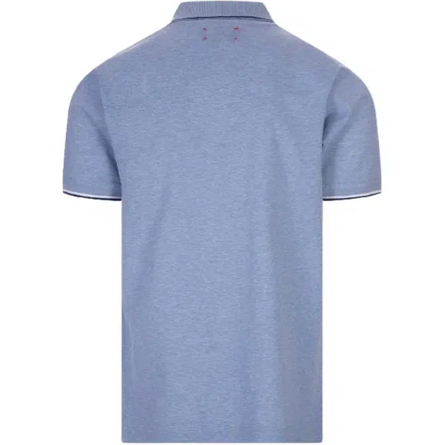 KITON Polo