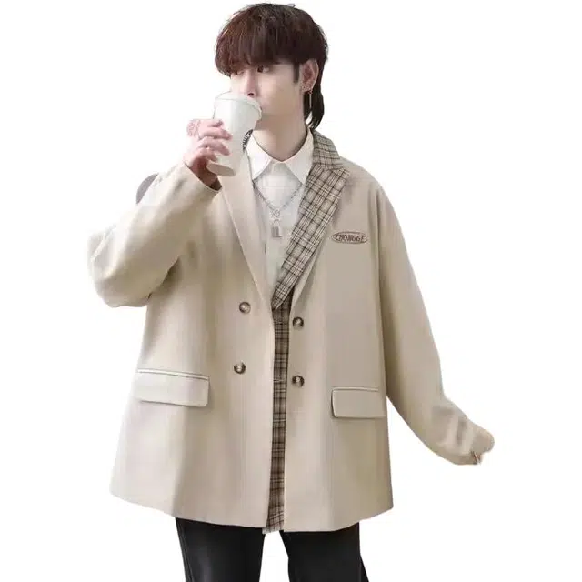 SOCKKEY ins