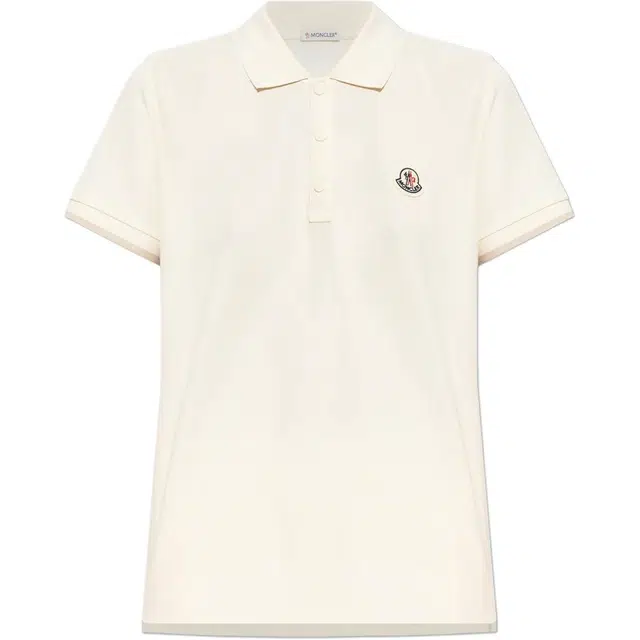 Moncler Polo