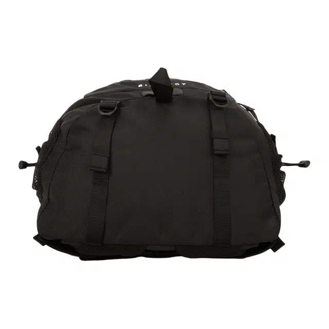 THE NORTH FACE 30L
