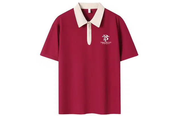 TBSM LogoPolo