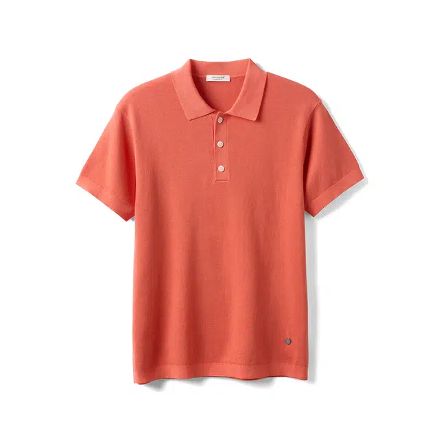 SIMWOOD 14Polo