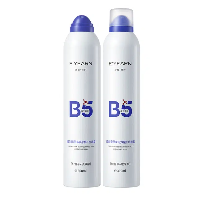 E'YEARN B5 300ml