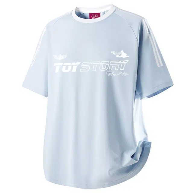 Disney T