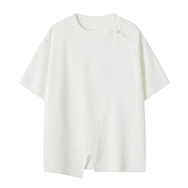 VERAF CA 2025T