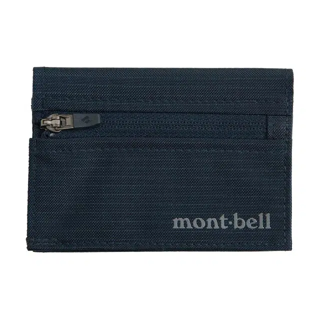 MONTBELL