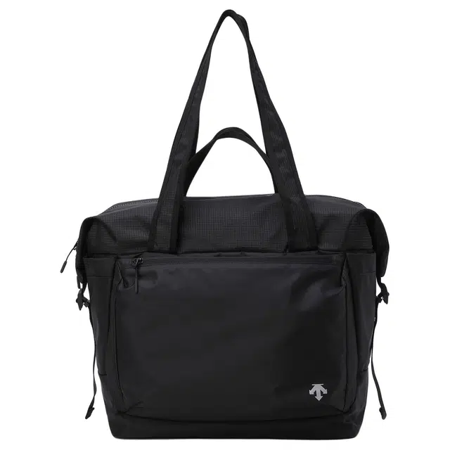 DESCENTE 40L