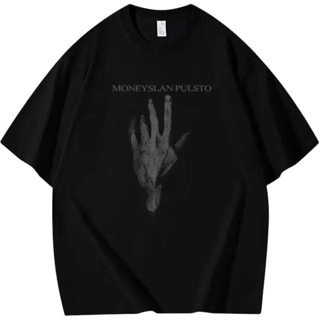 KLAMMKICKS T