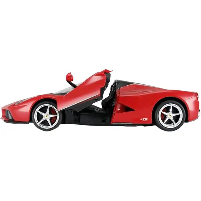 KYOSHO 114RC Apelta()