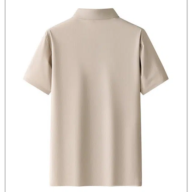 FUNST Polo