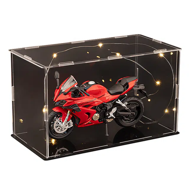 QJ600RS 112