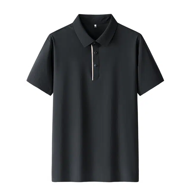 FUNST Polo