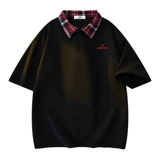 logoPolo