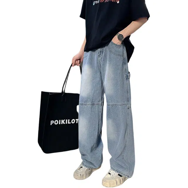 PVPVPV