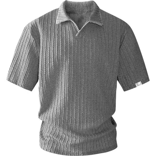 TSMLXLT Polo