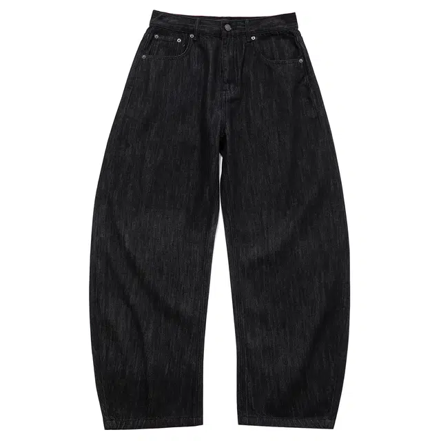 CLIMAX VISION Baggy
