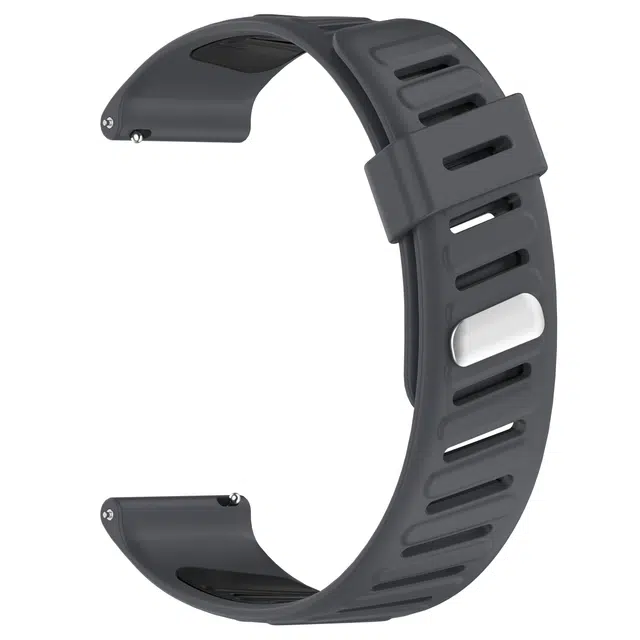 210mm GT5watch3GT3gt4