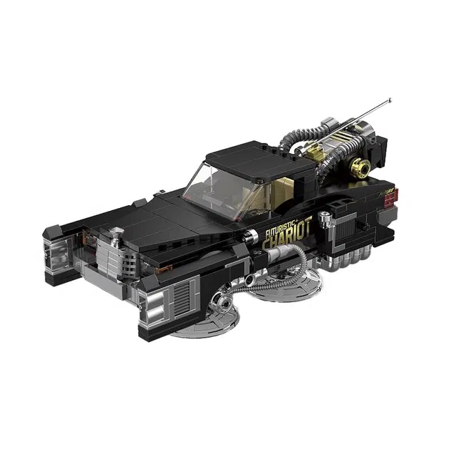 MORTEN SOLUM PB8827