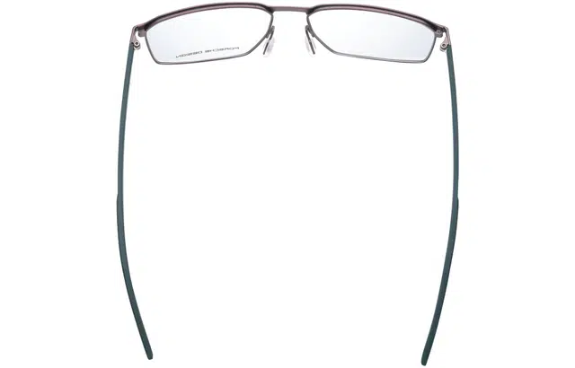 PORSCHE DESIGN