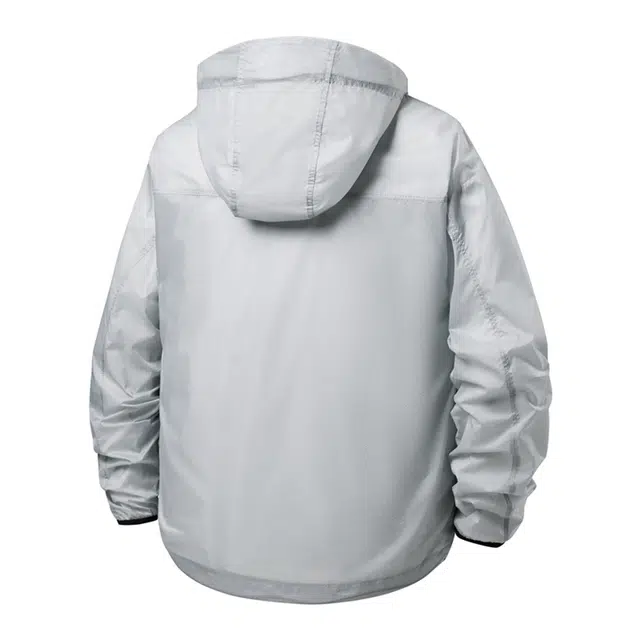 LONSDALE UPF50+
