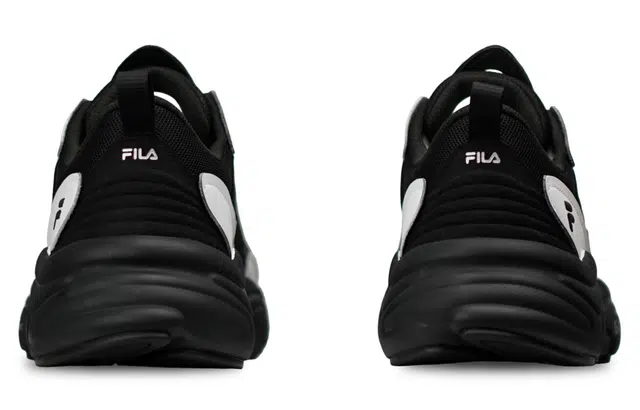FILA Mars 2 2.0
